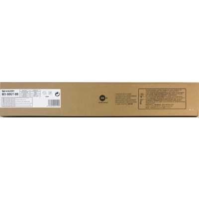 Sharp MX60GTBB