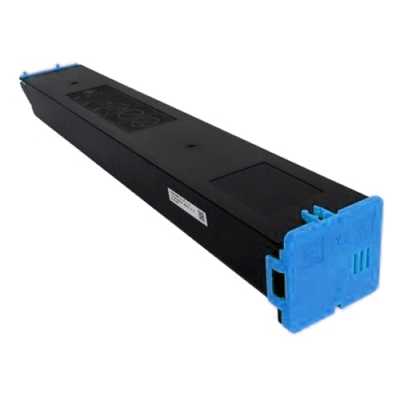 Sharp MX61GTCB