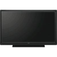 ЖК панель Sharp PN-60TA3