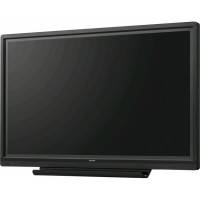 Sharp PN-60TA3