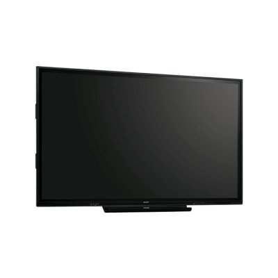 Sharp PN-86HC1