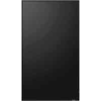 Sharp PN-E603