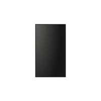 Sharp PN-HW501