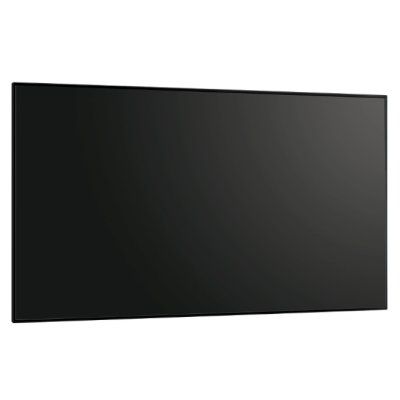 Sharp PN-HW861