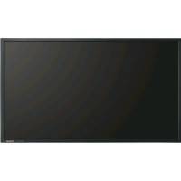 Sharp PN-Y425
