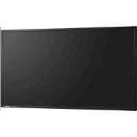 ЖК панель Sharp PN-Y425