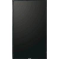 Sharp PN-Y425