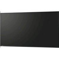 Sharp PN-Y555