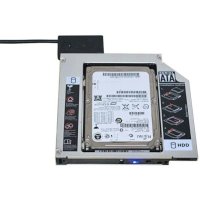 Orient UHD-2SC9