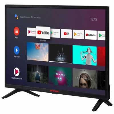 Shivaki S32KH5000
