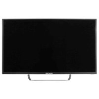 телевизор Shivaki STV-32LED13