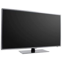 Shivaki STV-32LED14