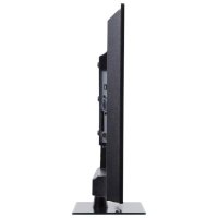 телевизор Shivaki STV-32LED14