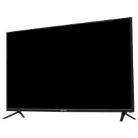 Shivaki STV-40LED23S