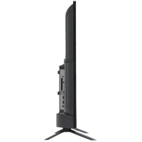 Shivaki STV-40LED23S