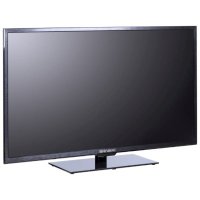 Shivaki STV-48LED15