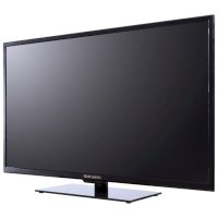 телевизор Shivaki STV-48LED15