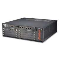 Avaya 700506956