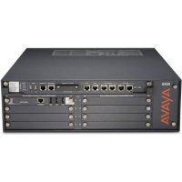 шлюз Avaya 700506956