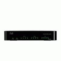 Cisco SB SPA8800