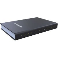 шлюз Yeastar TA810