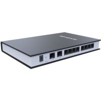 Yeastar TA810