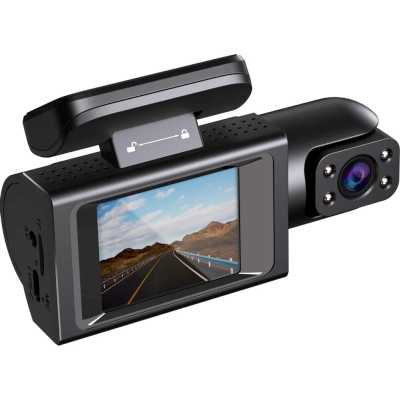 Sho-Me FHD-350