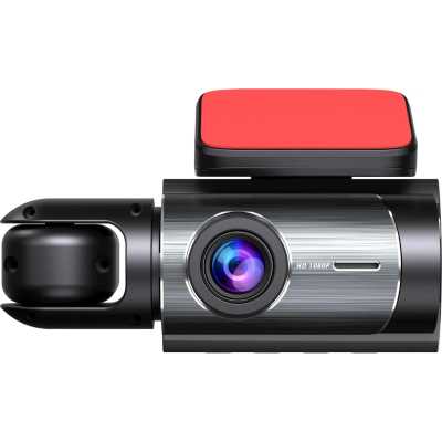 Sho-Me FHD-350