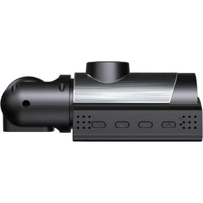 Sho-Me FHD-350