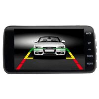 Sho-Me FHD-650