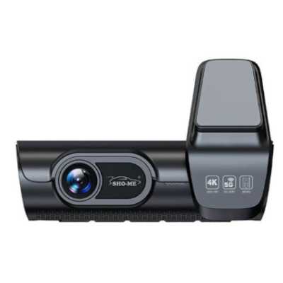 Sho-Me FHD-975