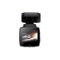Sho-Me UHD 510 GPS/GLONASS