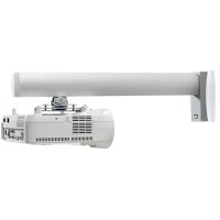 SMS Proj ShortThrow 680 A/W FS000680AW-P2