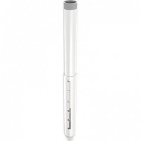 Wize EA1012-W