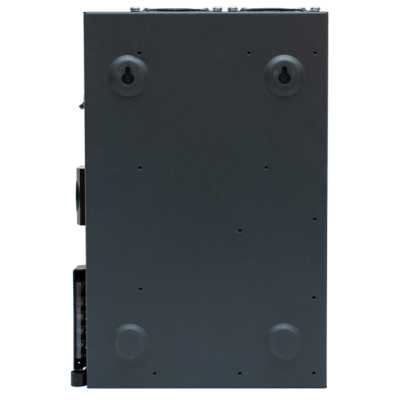 Штиль IS3500
