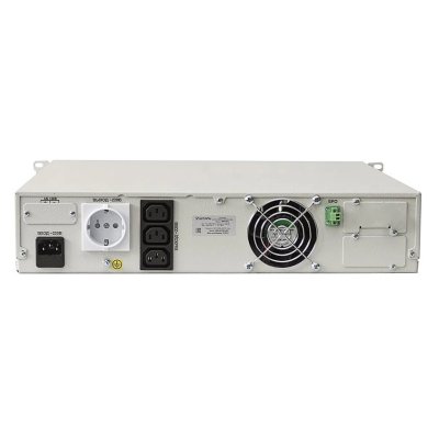 ИБП Штиль SR1101L