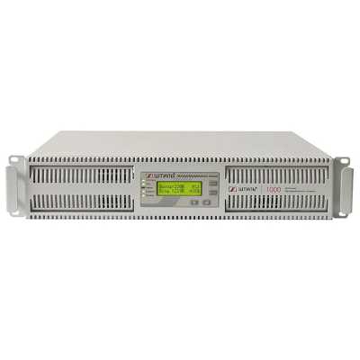 ИБП Штиль SR1101SL
