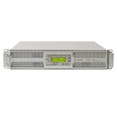 ИБП Штиль SR1103L