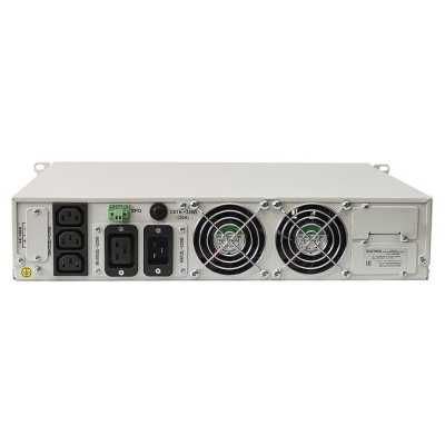 ИБП Штиль SR1103L