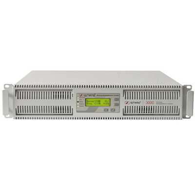 ИБП Штиль SR1103TL