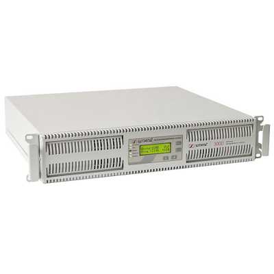 Штиль SR1103TL