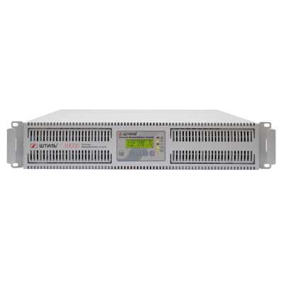 ИБП Штиль SR1110L