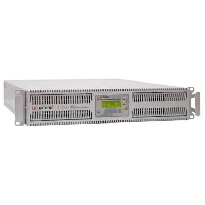 Штиль SR1110L