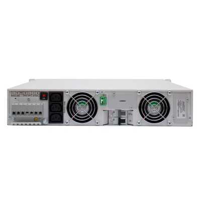 ИБП Штиль SR1110L