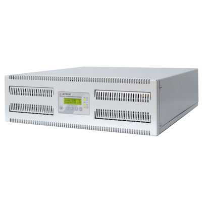 ИБП Штиль SR3110L