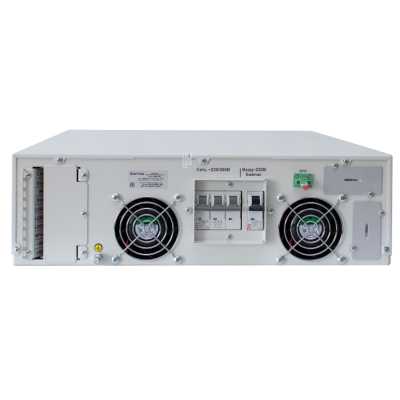 Штиль SR3110L