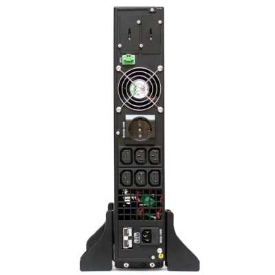 Штиль STR1101L