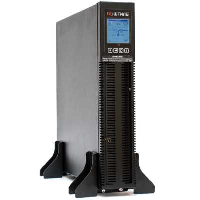 ИБП Штиль STR1101L