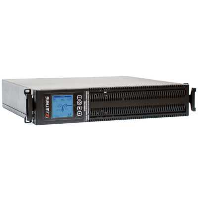 ИБП Штиль STR1101L