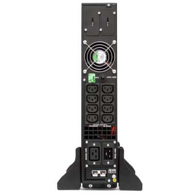 Штиль STR1102L